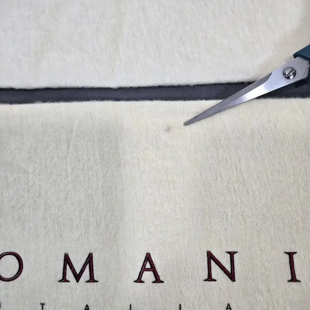 Domani Italia authentic pre